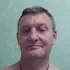 Я Олег, 50, из Липецка, ищу знакомство для секса на одну ночь