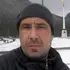 Виталий из Санкт-Петербурга, мне 45, познакомлюсь для приятного времяпровождения