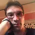 Я Михаил, 36, знакомлюсь для секса на одну ночь в Санкт-Петербурге
