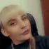Yulia из Воронежа, ищу на сайте знакомства на одну ночь