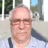 Я Владимир, 67, из Казани, ищу знакомство для приятного времяпровождения