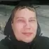 Алексей из Березников, ищу на сайте приятное времяпровождение