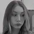 Я Алиса, 21, знакомлюсь для постоянных отношений в Новосибирске