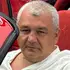 Я Radik, 38, знакомлюсь для совместных путешествий в Москве