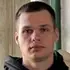 Дмитрий из Дмитрова, мне 23, познакомлюсь для секса на одну ночь