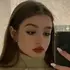 Я Алёна, 23, из Первоуральска, ищу знакомство для регулярного секса