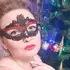 Я Наталия, 41, из Мурино, ищу знакомства на одну ночь