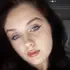Софья из Череповца, ищу на сайте знакомства на одну ночь