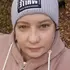Maxa из Санкт-Петербурга, ищу на сайте совместные путешествия