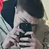 Кирилл из Казани, мне 20, познакомлюсь для общения