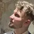 Я Илья, 28, из Калининграда, ищу знакомство для без обязательств