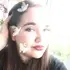 Я Аня, 19, знакомлюсь для приятного времяпровождения в Красноярске