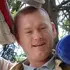 Я Дмитрий, 41, знакомлюсь без обязательств в Самаре