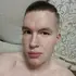 Я Hodovin, 19, из Костромы, ищу знакомство для секса на одну ночь