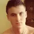 Я Николай, 36, знакомлюсь для регулярного секса в Грозном