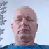 Я Артем, 58, знакомлюсь для приятного времяпровождения в Кургане