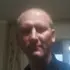 Александр из Горячего Ключа, ищу на сайте знакомства на одну ночь