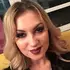 Я Мария, 29, знакомлюсь для дружбы в Симферополе