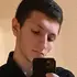 Я Эрик, 24, из Железнодорожного, ищу знакомство для общения