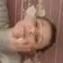 Я Люба, 28, из Могилёва, ищу знакомства на одну ночь