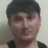 Я Salavat, 41, из Саратова, ищу знакомство для секса на одну ночь