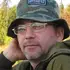 Serg из Перми, мне 63, познакомлюсь без обязательств