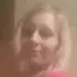 Я Марина, 30, знакомлюсь для постоянных отношений в Переславле-Залесском