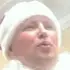 Я Артур, 39, знакомлюсь для регулярного секса в Тарко-Сале