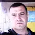 Dmitriy из Удачного, мне 42, познакомлюсь для секса на одну ночь