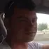 Максим из Нахабина, мне 36, познакомлюсь на одну ночь