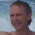 Я Дмитрий, 48, знакомлюсь на одну ночь в Севастополе
