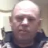 Сергей из Смоленска, ищу на сайте секс на одну ночь