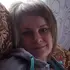 Ольга из Лисок, мне 38, познакомлюсь для приятного времяпровождения