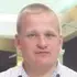 Олег из Сургута, мне 39, познакомлюсь для без обязательств