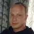 Я Павел, 45, знакомлюсь без обязательств в Туапсе