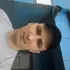 Алексей из Верхнего Тагила, ищу на сайте секс на одну ночь