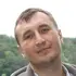 Я Сергей, 56, из Химок, ищу знакомство для постоянных отношений