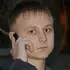 Влад из Орска, ищу на сайте знакомства на одну ночь