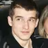 Сергей из Абинска, мне 43, познакомлюсь для секса на одну ночь