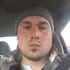 Sergei из Ужура, ищу на сайте знакомства на одну ночь