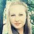 Я Зоряна, 25, знакомлюсь для общения в Орле