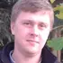 Я Дмитрий, 41, из Вязьмы, ищу знакомство для приятного времяпровождения