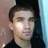 Я Вадик, 42, знакомлюсь на одну ночь в Симферополе