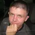 Я Николай, 39, из Тихвина, ищу знакомство для приятного времяпровождения