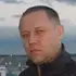 Сергей из Северска, мне 51, познакомлюсь для дружбы