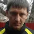 Я Aleksey, 43, из Крымска, ищу знакомство для постоянных отношений