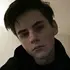 Я Макс, 18, из Чебоксар, ищу знакомство для секса на одну ночь