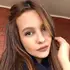 Я Настя, 26, из Волгограда, ищу знакомство для приятного времяпровождения