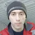 Александр из Воронежа, ищу на сайте приятное времяпровождение