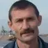 Vova из Гаджиева, ищу на сайте знакомства на одну ночь